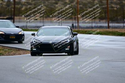 media/Jan-20-2024-Speed Ventures (Sat) [[354b94a13e]]/Black Group/Session 2 (Turn 11)/